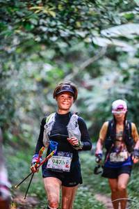 BIB: 9478, 
                            <button type="button" onclick="openModal(22475560)" class="btn btn-primary btn-sm float-right btn-popup" data-toggle="modal" data-target=".modal-high-quality">
                        <i class="fas fa-shopping-cart"></i> Add to Cart
                    </button>
                                            <button type="button" onclick="isThisMe(22475560, true)" class="btn btn-success btn-sm float-right btn-popup btn-isme hidden" data-toggle="tooltip" data-placement="bottom" title="นี่คือรูปของคุณใช่ไหม คลิกที่นี่เพื่อเอาเข้าอัลบั้ม">
                        <i class="fas fa-plus"></i> Add to album
                    </button>
                    <button type="button" onclick="isThisMe(22475560, false)" class="btn btn-warning btn-sm float-right btn-popup btn-isnotme hidden">
                        <i class="fas fa-ban"></i> Remove from album
                    </button>